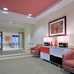 Image of Ashland Commons (7)