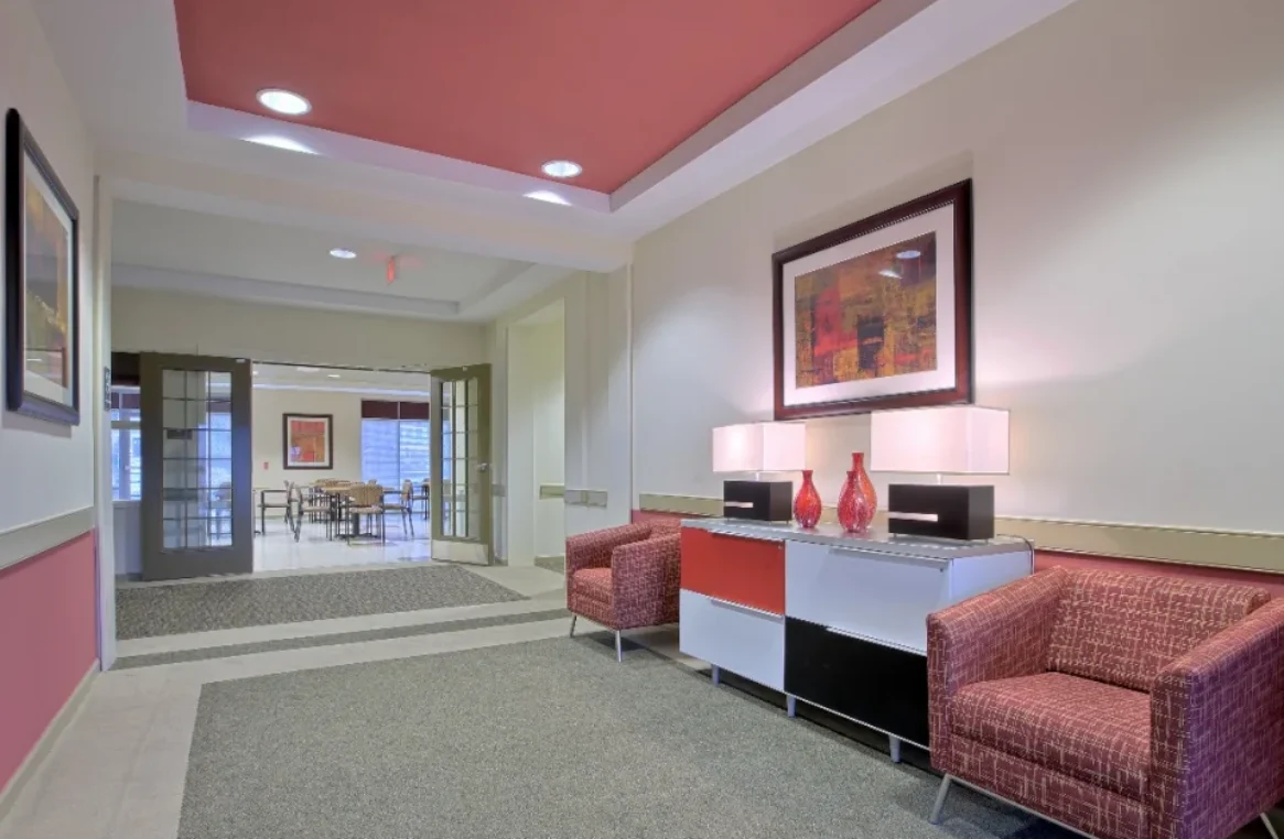 Image of Ashland Commons (7)