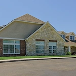 Image of Brookdale Sandy Springs (1)