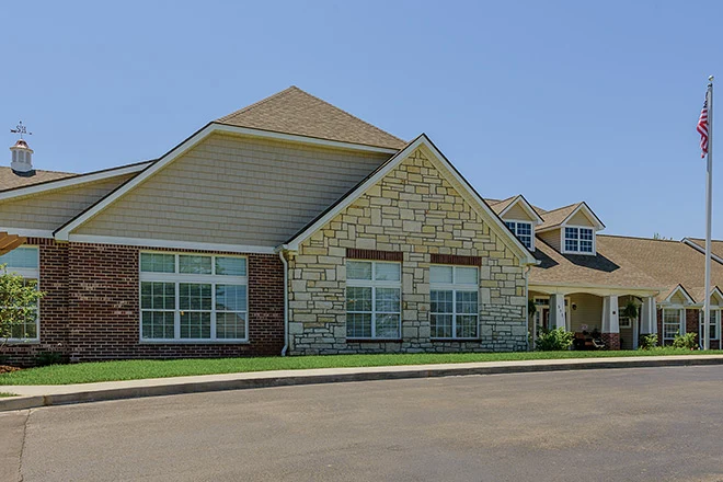 Image of Brookdale Sandy Springs (1)