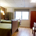 Image of Care One At Wilmington (4)