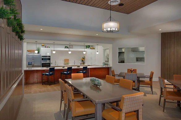 Image of Lumina Las Vegas (7)