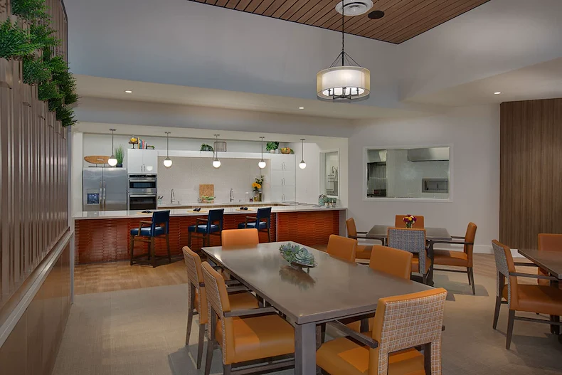 Image of Lumina Las Vegas (7)