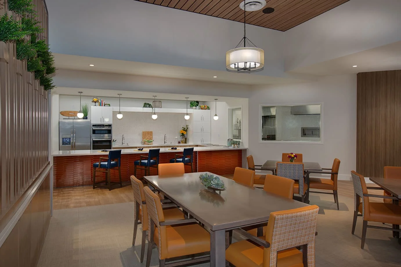 Image of Lumina Las Vegas (7)