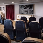 Image of Belmont Village Hollywood Hills (4)