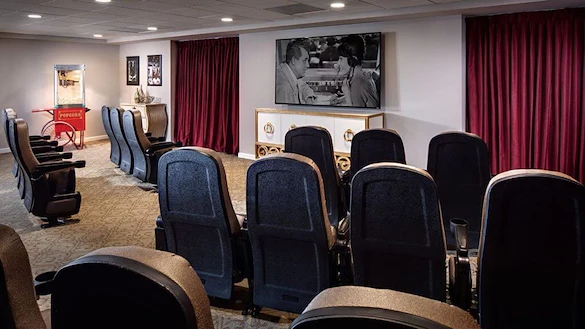 Image of Belmont Village Hollywood Hills (4)