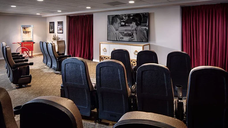 Image of Belmont Village Hollywood Hills (4)