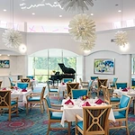 Image of Delmar Gardens South (4)