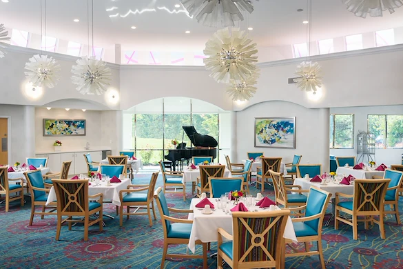 Image of Delmar Gardens South (4)