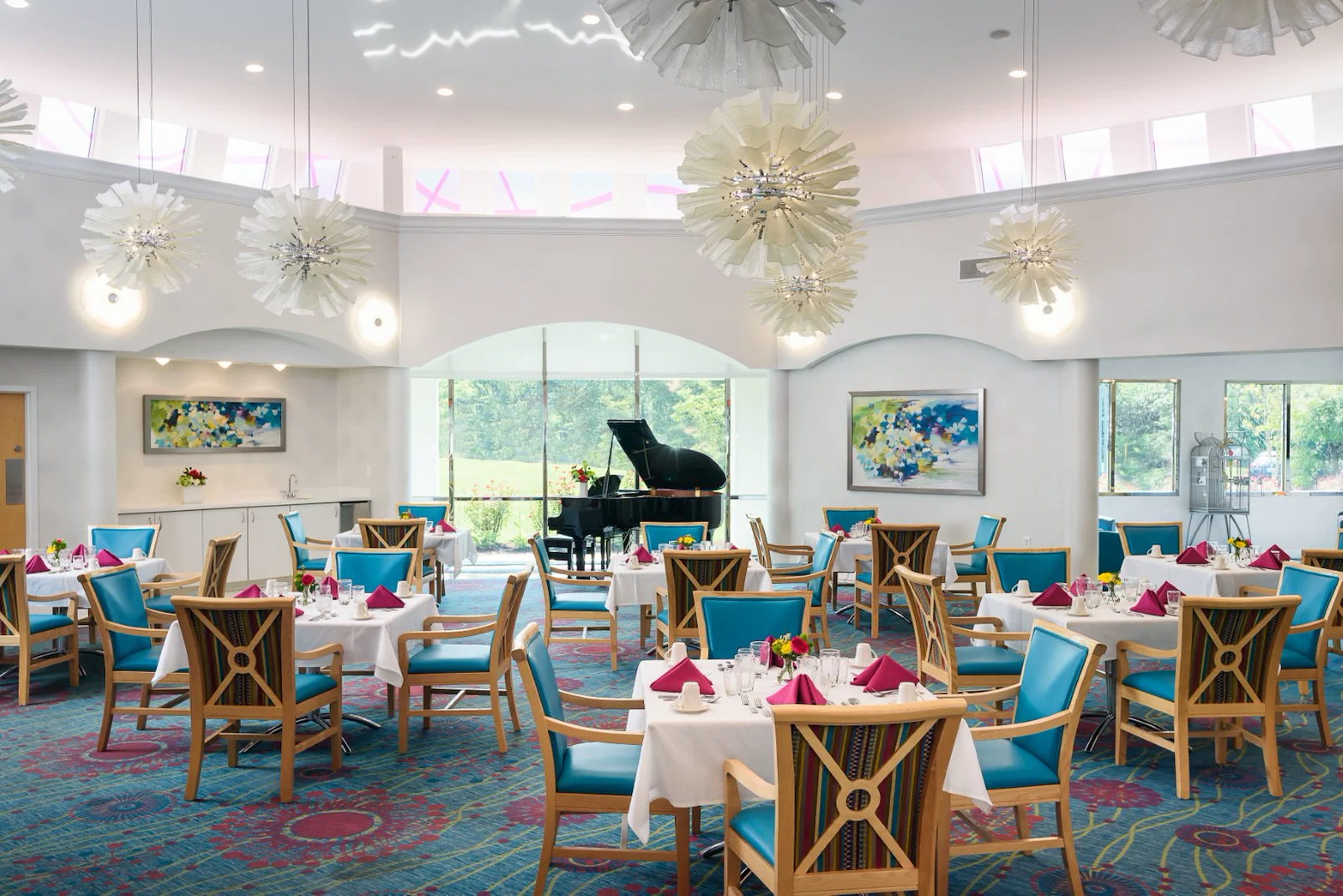 Image of Delmar Gardens South (4)