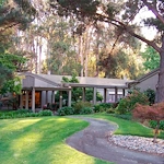 Image of Silverado Belmont Hills Memory Care Community (5)