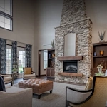 Image of Cedarhurst of Blue Springs (7)