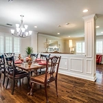 Image of Lakewood Assisted Living (2)