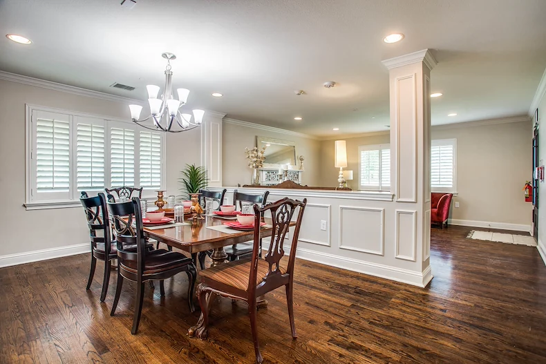 Image of Lakewood Assisted Living (2)