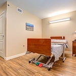 Image of Mission Point Rehab (5)