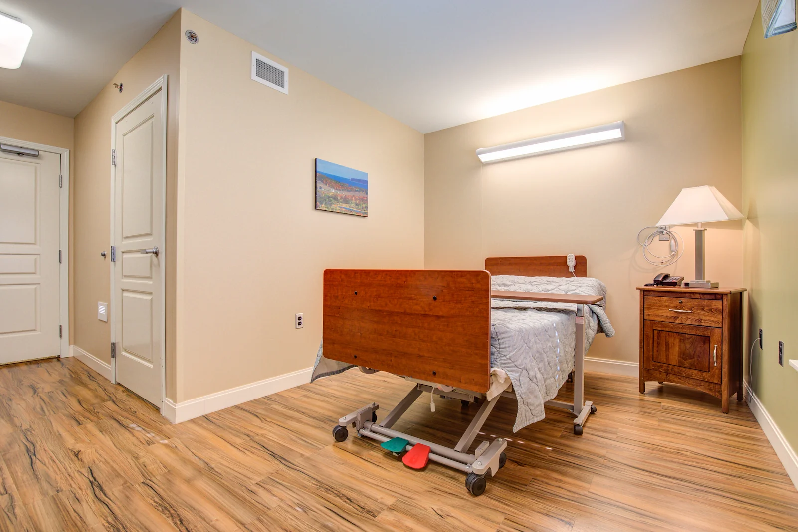 Image of Mission Point Rehab (5)