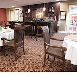 Image of East Hill (4)