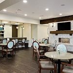 Image of The Claiborne at Shoe Creek (3)