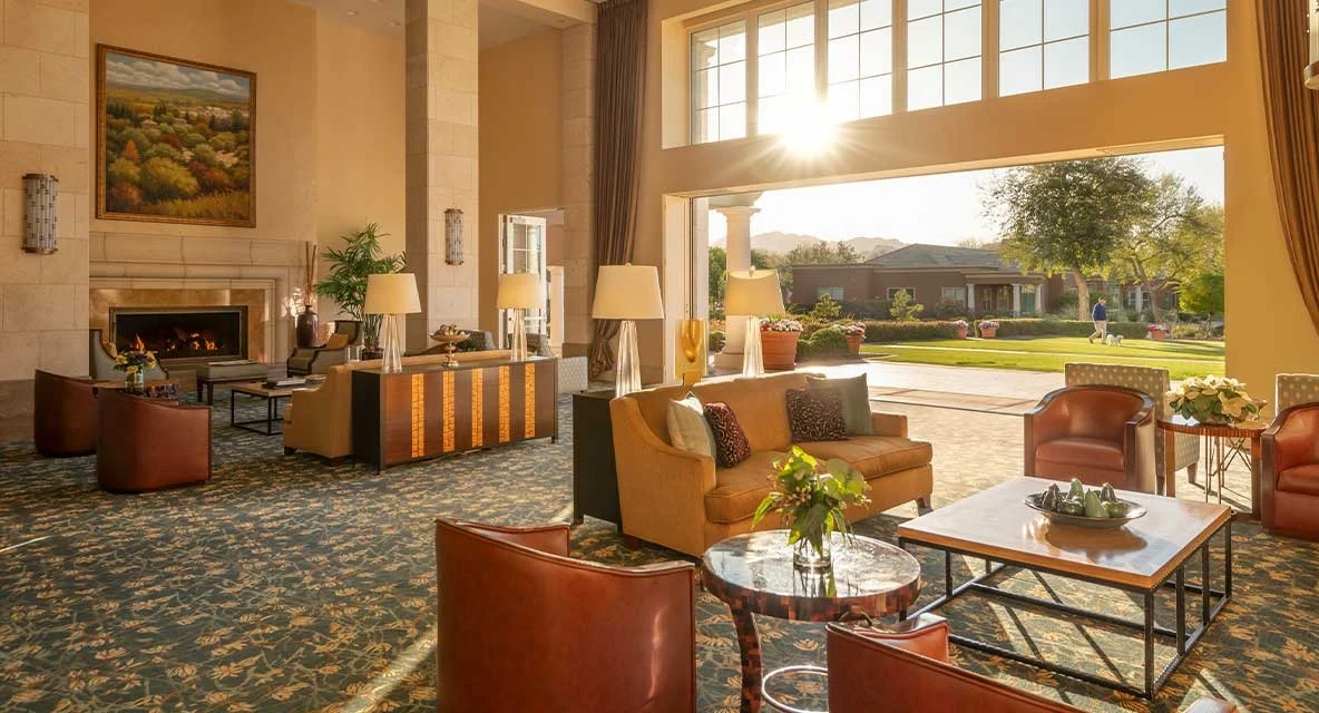 Image of Vi At Silverstone Senior Living (3)