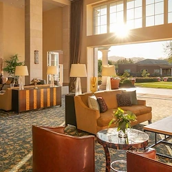 Image of Vi At Silverstone Senior Living (3)