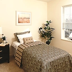Image of Sweet Home Senior Apartments (8)