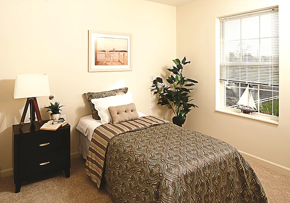 Image of Sweet Home Senior Apartments (8)