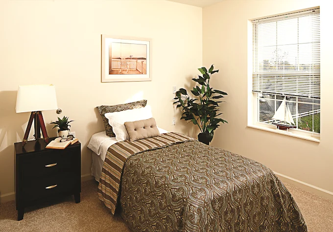 Image of Sweet Home Senior Apartments (8)