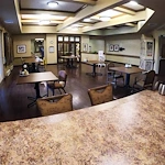 Image of Walnut Creek Nursing And Rehab (4)