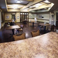 Image of Walnut Creek Nursing And Rehab (4)