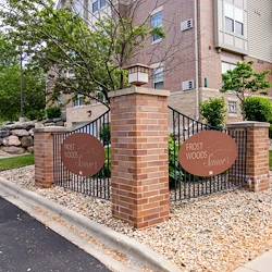 Image of Frost Woods I Senior Apartments (2)