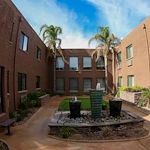 Image of Montecito Post Acute Care And Rehabilitation (3)