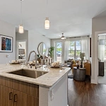 Image of Overture Albuquerque (9)