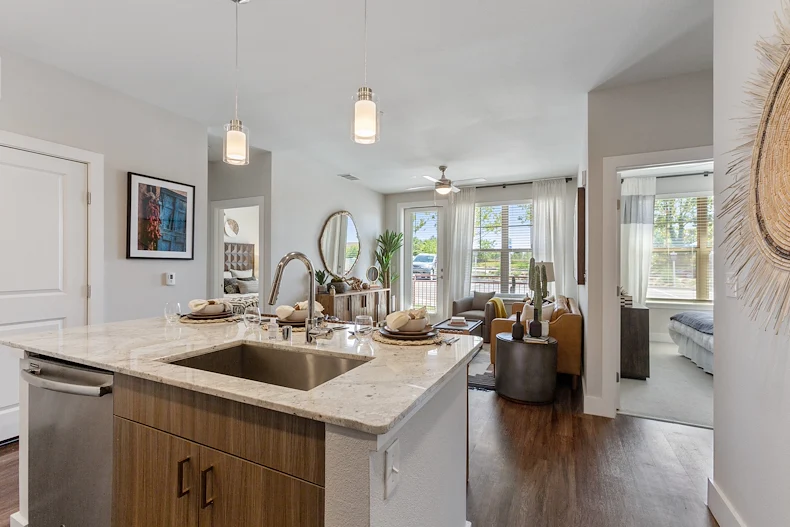 Image of Overture Albuquerque (9)