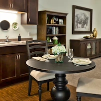Image of Prairie Pointe Assisted Living (2)