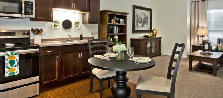 Image of Prairie Pointe Assisted Living (2)