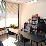 Image of Pequoig House (2)