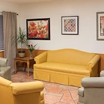 Image of Bloomfield Nursing and Rehab Center (5)