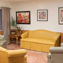 Image of Bloomfield Nursing and Rehab Center (5)