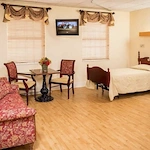 Image of St Barnabas Nursing Home (3)