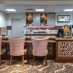 Image of HarborChase of Tamarac (8)