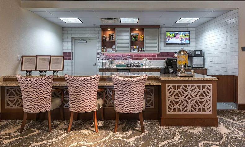 Image of HarborChase of Tamarac (8)