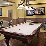 Image of Atria Oakridge (7)