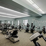 Image of Trinity Village (6)