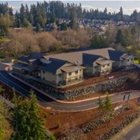 Image of Fieldstone Memory Care of Puyallup (1)