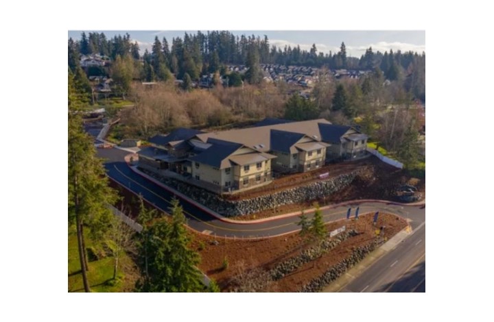 Image of Fieldstone Memory Care of Puyallup (1)