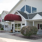 Image of Ecumen Brooks (2)