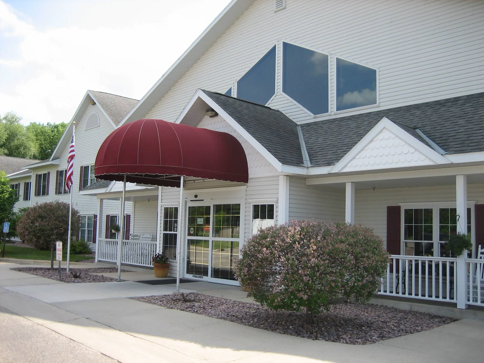 Image of Ecumen Brooks (2)