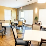 Image of Commonwealth Senior Living at Grand Rapids (6)