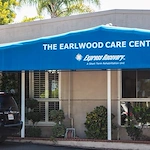 Image of The Earlwood (1)