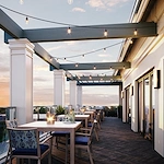 Image of Blakeford at Green Hills Senior Living (8)